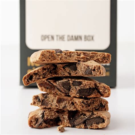 Buy Blonde Choco Chunk Sea Salt in India at Best Price - Zop by Shiprocket