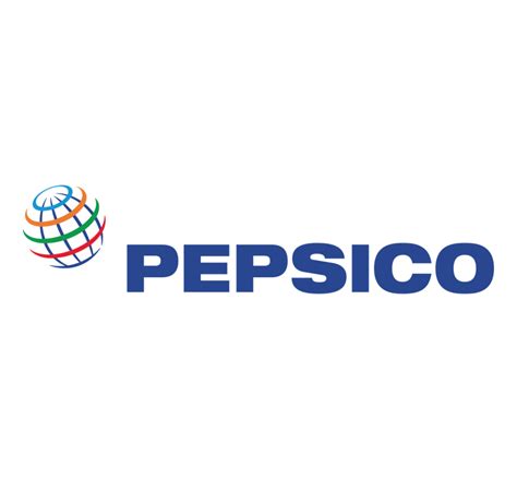 PepsiCo Logo PNG and SVG No Background Free Download - Photo #7199 ...