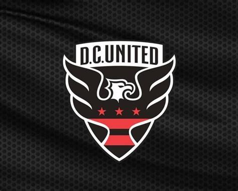 D.c. United Vs Columbus Tickets - DC United Tickets Hub