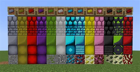 Image result for Infinity Stone Mod Review