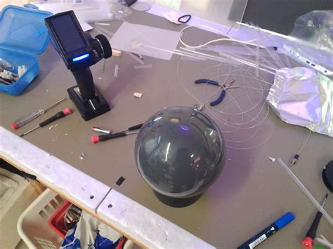 Alien Remote Device 的图像结果