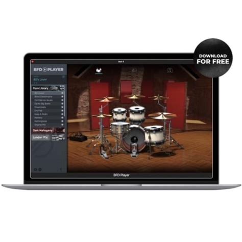 Image result for BFD Open