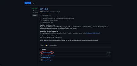 Tmodloader 64-Bit Download Tutorial 的图像结果