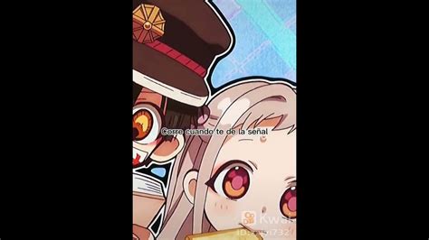 hanako kun y nene rule 34 - YouTube