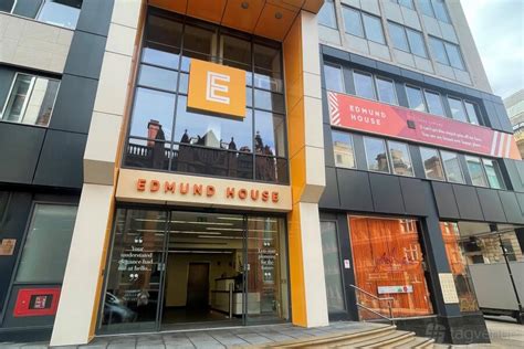 Image result for First Intuition Square Logo