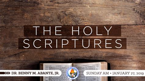 Image result for Holy Scriptures