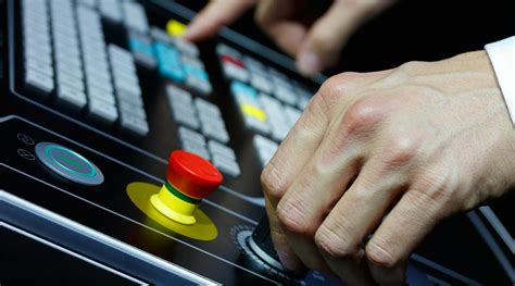 Image result for Medical Machine Design