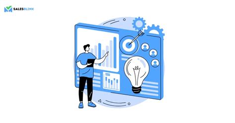 Sales Order Tracking Software 的图像结果