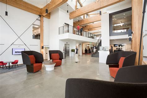 YAMPA VALLEY ELECTRIC ASSOCIATION CORPORATE HEADQUARTERS - Calcon ...