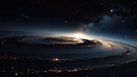 Ai Generated Computer Backgrounds 的图像结果