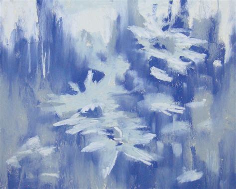 Why Do Artists Use Monochromatic Colors at Thomas Lawson blog