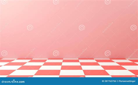 Image result for Merge Two Colours with Checkerboard Pattern