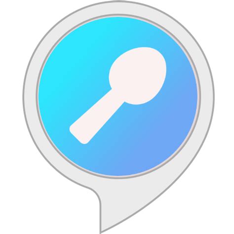 Amazon.in: Honey Facts : Alexa Skills