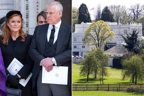 Princess Beatrice and Princess Eugenie Banned from Attending Royal Ascot amid Parents' Ties to Epstein: Report