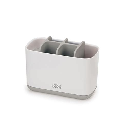 Buy Premium Quality Toothbrush Holder Online in India – thinKitchen