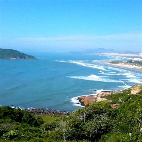 BARRA DE IBIRAQUERA BEACH (2026) All You Need to Know BEFORE You Go ...