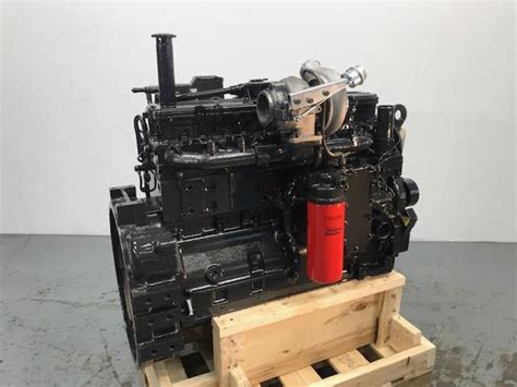 Image result for QSC Engine Tutorial Bbpanzu