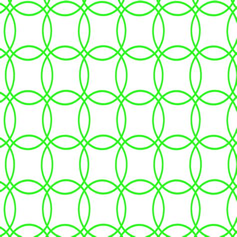 Image result for Pattern InDesign