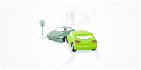 Image result for Basic Car Insurance Coverage