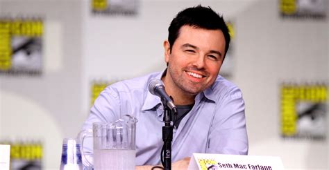 Rhode Island Famous People