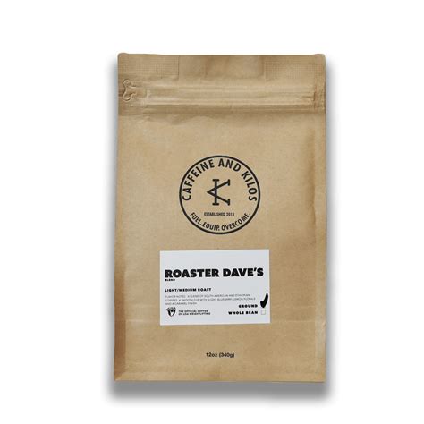 C&K Strawberry Shortcake Caffeinated Protein Smoothie – Caffeine and ...