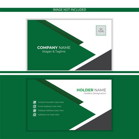 Business Card Design and Print 的图像结果