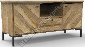 Mahadev Enterprises Jodhpur - Modular TV Unit Manufacturer and Supplier