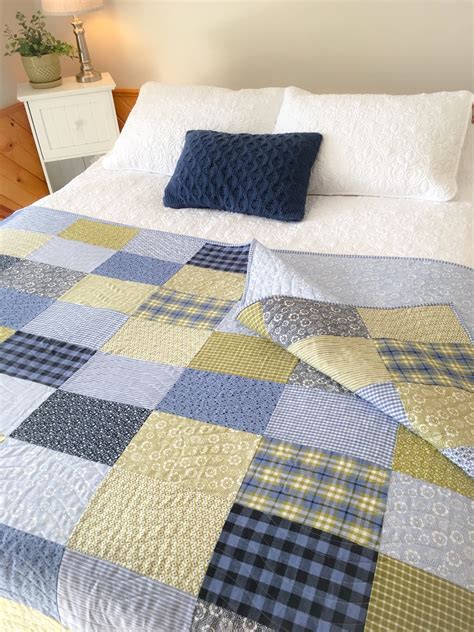 Image result for Patchwork Quilt Simple Pattern