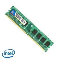 Image result for Intel RAM Module