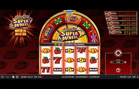 AMBIL SEKARANG
