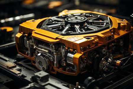 Machine Automotiv 的图像结果