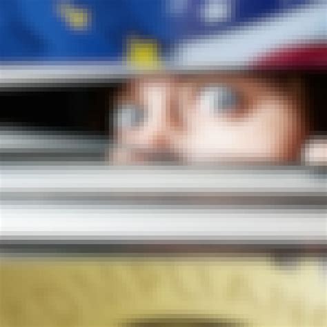 Data Protection Courses 的图像结果