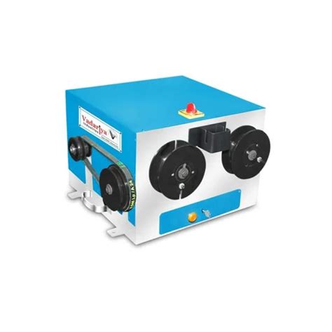 Image result for Way Forward Machine