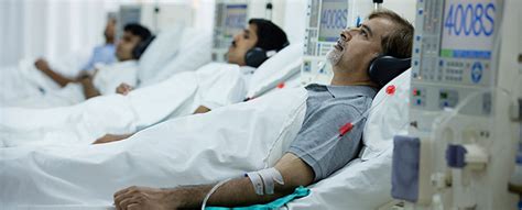 6 Steps towards choosing the best dialysis centre in Chandigarh ...