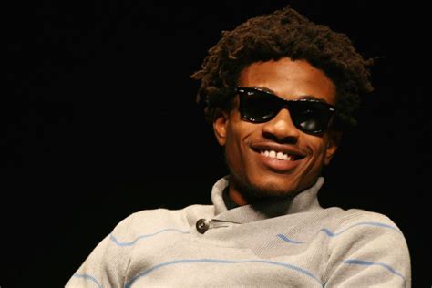 Image result for Cast of Inheritance