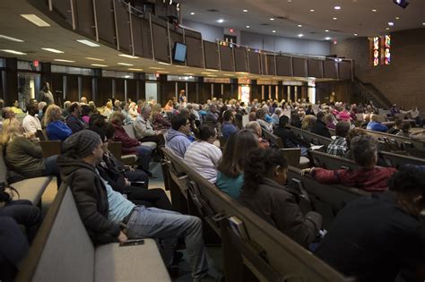 Harmony Vineyard Church – A Healing Place