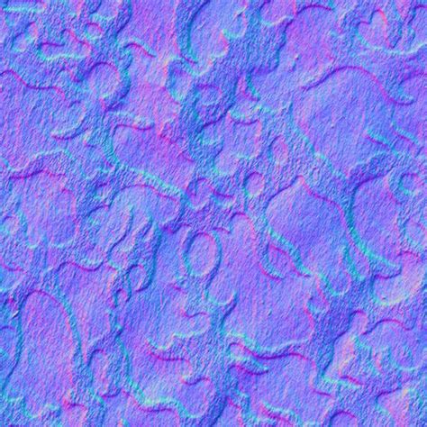 Pin On Normal Map 的图像结果