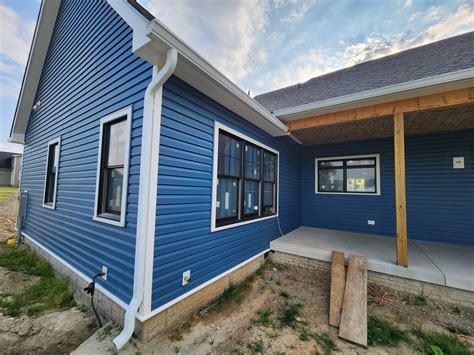 Image result for Gutter Installation