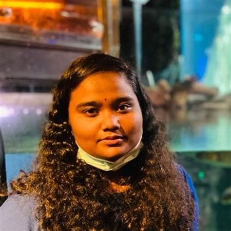 Aishnavi - Reading teacher - ₹521/h