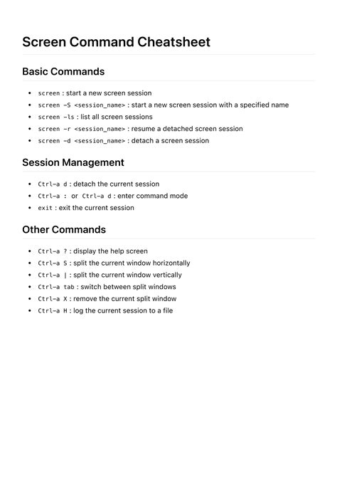 Image result for Command Prob App Screen Tutorial