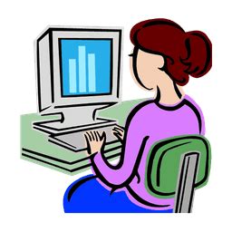 CBSE 11th Standard Computer Science Tuples And Dictionaries (Textbook ...