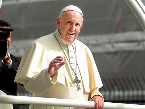 Bishops welcome Pope Francis’ message for the Jubilee Year of Hope 2025 ...