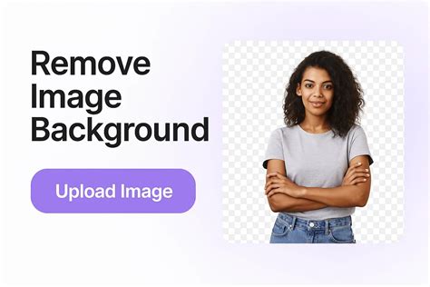 Free Background Remover — Remove Image Backgrounds Instantly | FreeConvert