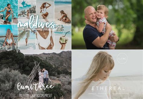Free lightroom matte presets | Lightroom presets, Lightroom, Lightroom ...