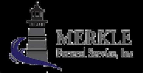 Obituary Listings | Merkle Funeral Service