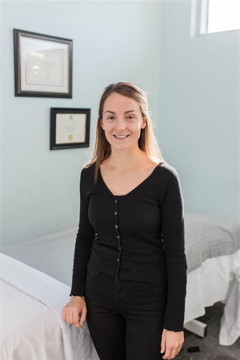 Massage Therapy Through The Va at Eileen Perry blog