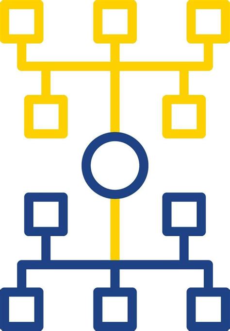 Algorithm Vector Design 的图像结果