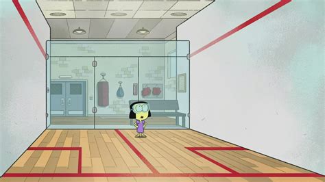 Glass-Shattering Sound - TV Tropes