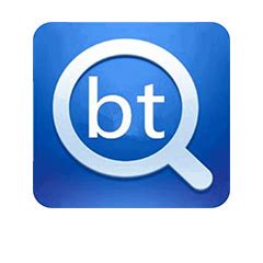 bt岛磁力搜索工具下载-bt岛磁力搜索专业的磁力搜素引擎神器下载-游戏窝