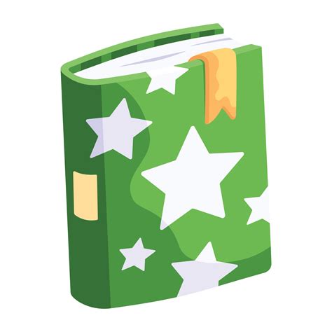 Exercise Book Vector Logo 的图像结果